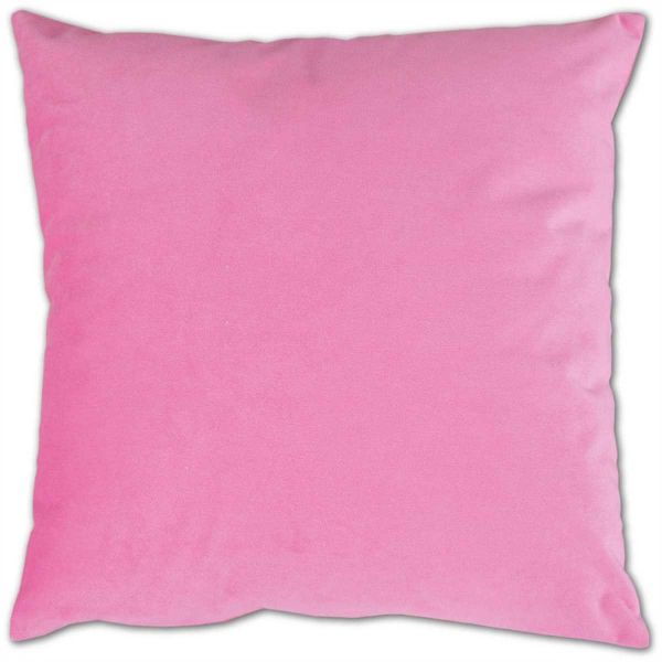 Bestlivings Kissenbezüge Dekokissen Hülle Samt, (1 günstig online kaufen