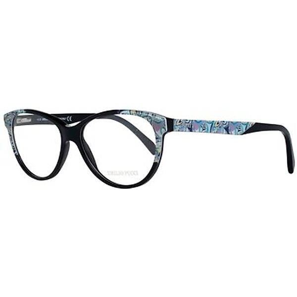 Pucci  Sonnenbrillen ep502254001 günstig online kaufen