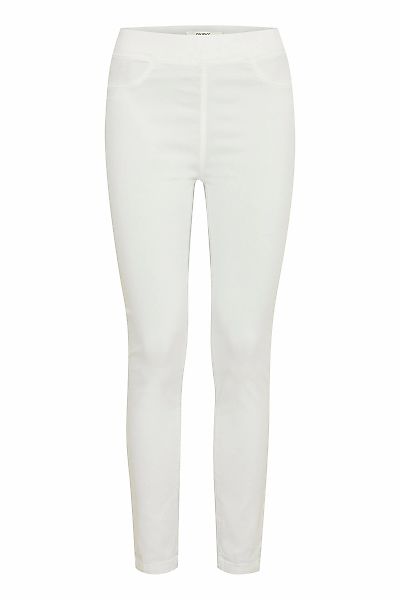 OXMO Leggings "Leggings OXKeily" günstig online kaufen