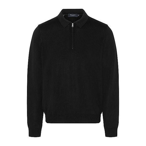 MAERZ Muenchen Strickpullover 490800 Herren günstig online kaufen