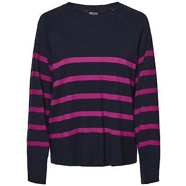 Pieces  Pullover 17146322-SKY günstig online kaufen