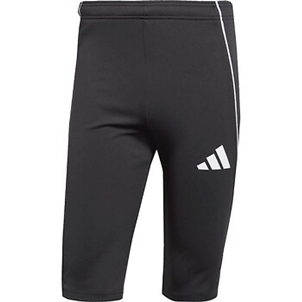 adidas  Shorts Tiro 25 Competition günstig online kaufen