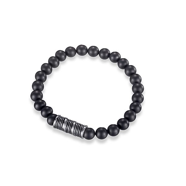 RAIKOU Bettelarmband URBAN ROCKS Armband mit günstig online kaufen