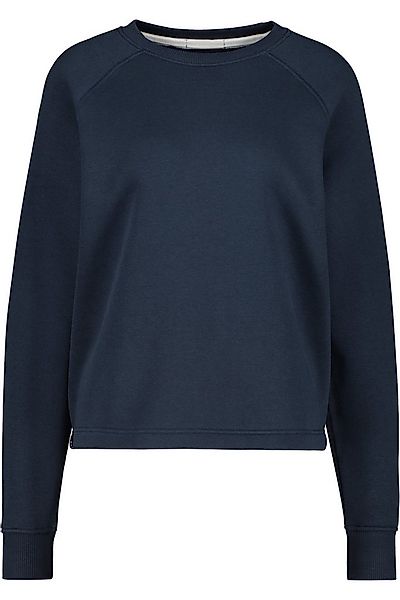 Alife & Kickin Sweatshirt Damen TeodoraAK A günstig online kaufen