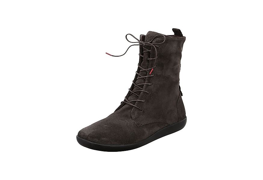 Think! Stiefelette Nature Stiefelette günstig online kaufen