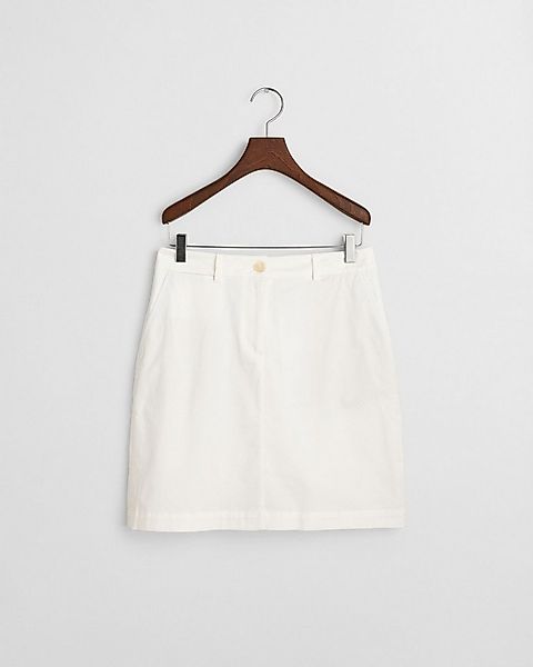 Gant Minirock günstig online kaufen