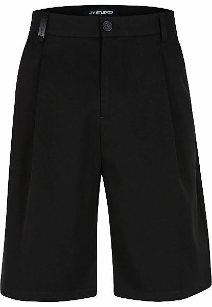 2Y Studios Chinoshorts "2Y Studios Renzo Loose Smart Shorts" günstig online kaufen