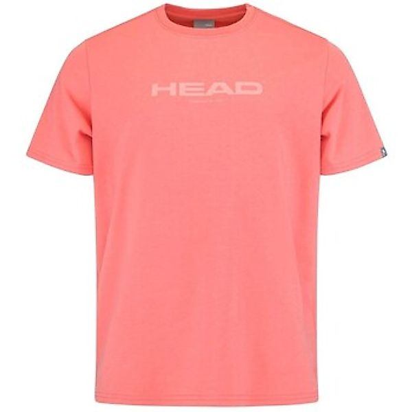 Head  T-Shirt Motion günstig online kaufen