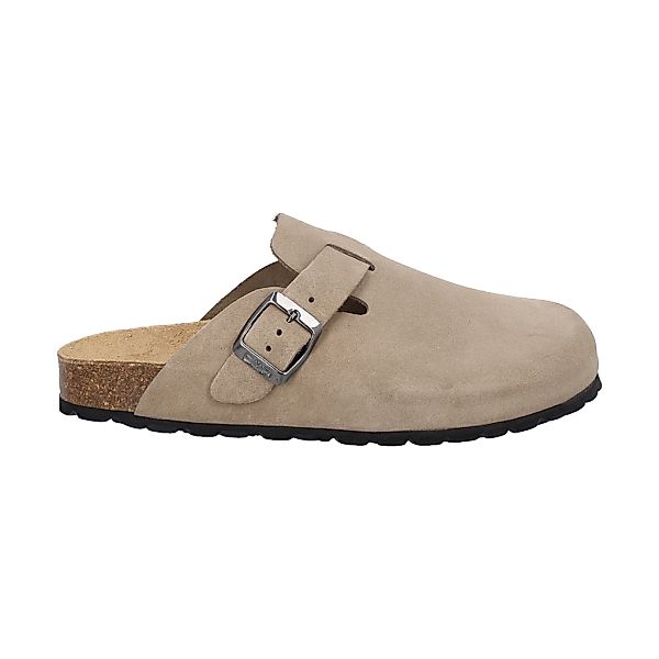 CMP Hausschuh "NAVARRO WMN SLIPPERS" günstig online kaufen