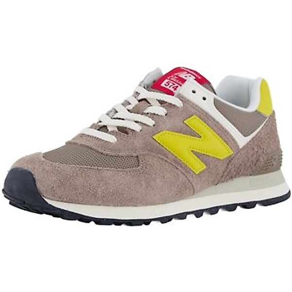 New Balance  Sneaker U574V2 U574BYW/MUS günstig online kaufen