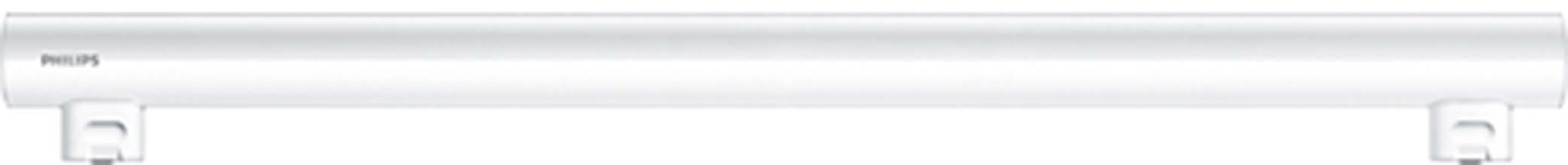 Philips Lighting LED-Lampe S14s 2700K 500mm LED 3.5W 50#26358100 günstig online kaufen