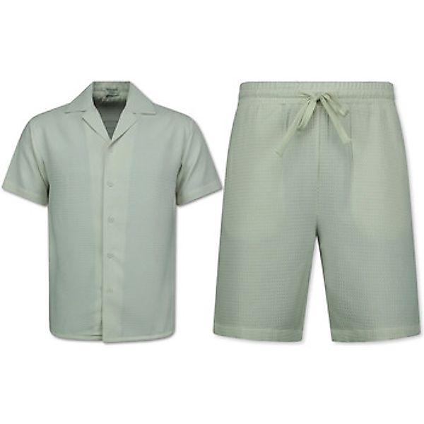 Enos  Jogginganzüge - günstig online kaufen