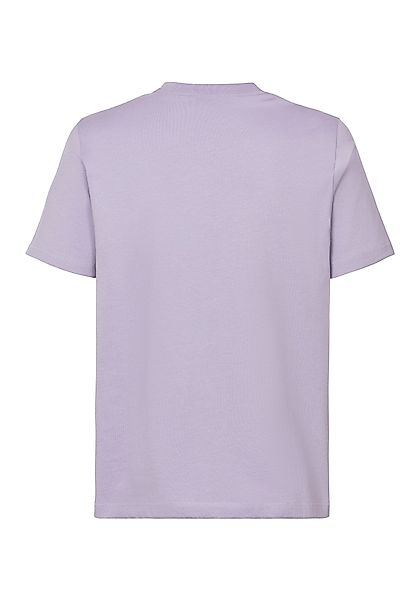 BOSS ORANGE T-Shirt "Te Bossfish", mit Aufdruck günstig online kaufen
