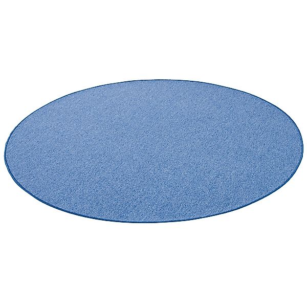Snapstyle Veloursteppich Feinschlingen Velour Teppich Strong günstig online kaufen