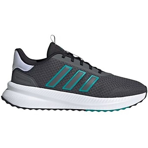 adidas  Herrenschuhe JR8211 günstig online kaufen