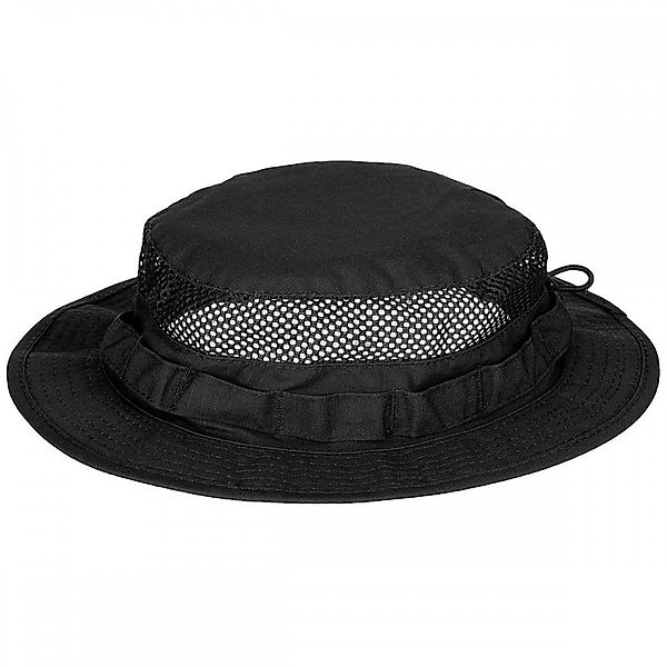 MFH Outdoorhut Buschhut Mesh Boonie Hut günstig online kaufen
