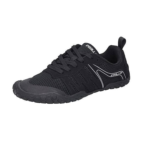 Ballop Pellet Schnürschuh günstig online kaufen