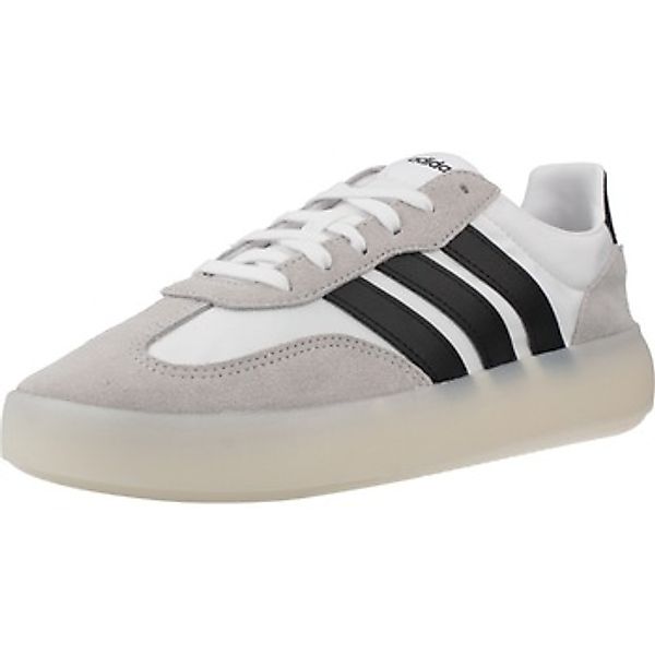 adidas  Sneaker 167980 günstig online kaufen