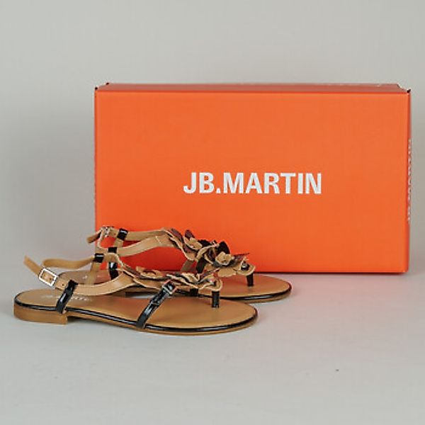 JB Martin  Sandalen ANGEL günstig online kaufen