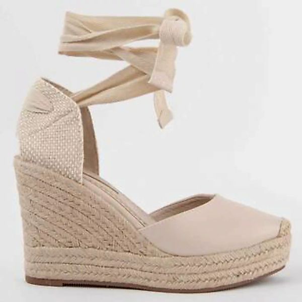 Leindia  Espadrilles 102799 günstig online kaufen