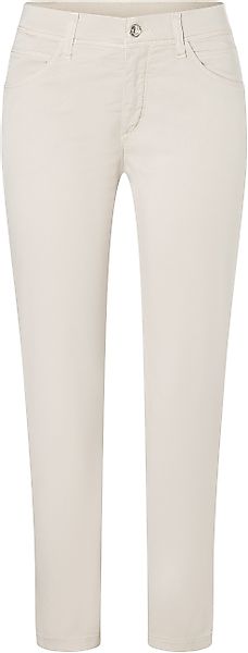 MAC 7/8-Hose SLIM 7/8 in ultraleichter günstig online kaufen