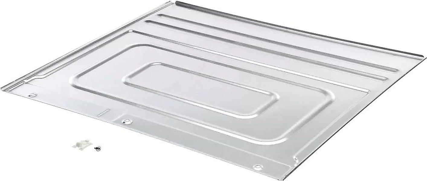 SIEMENS Unterbaublech WZ20430 günstig online kaufen