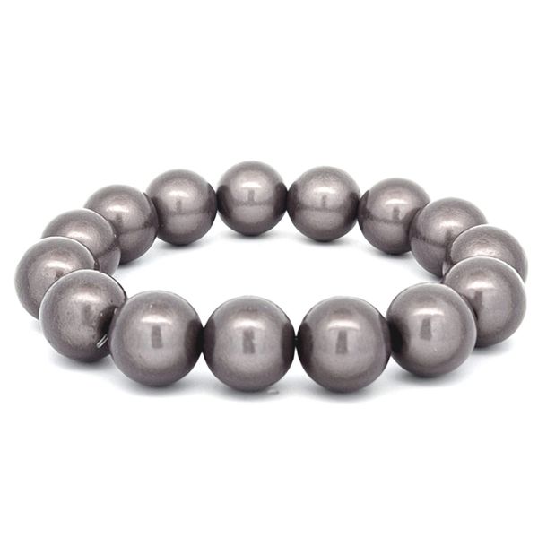 Impala Armband Wonder aus 14mm Perlen, günstig online kaufen
