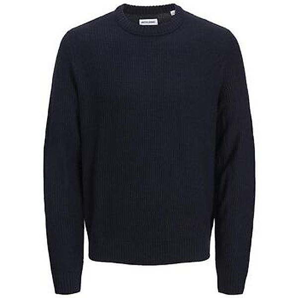 Jack & Jones  Pullover 12287991-SKY günstig online kaufen