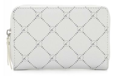 Tamaris Geldbörse Anastasia, mit RFID-Blocker Schutz günstig online kaufen