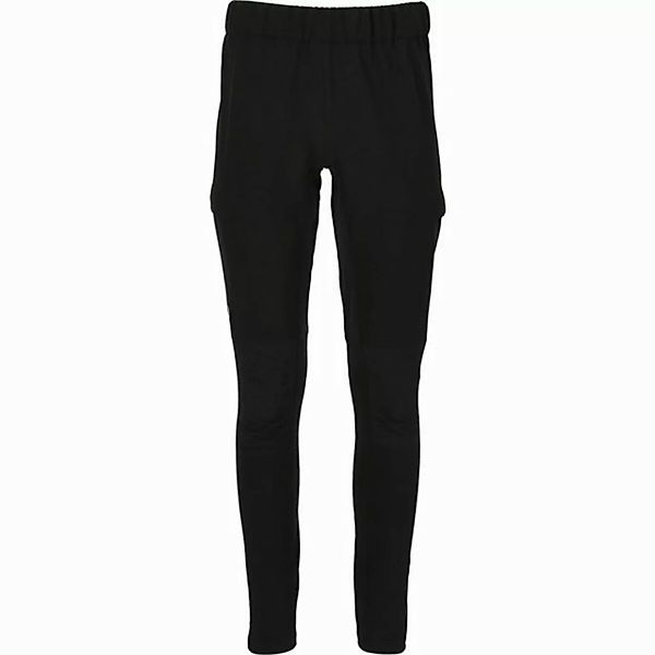 WHISTLER Outdoorhose Davina W Outdoor Pant BLACK günstig online kaufen