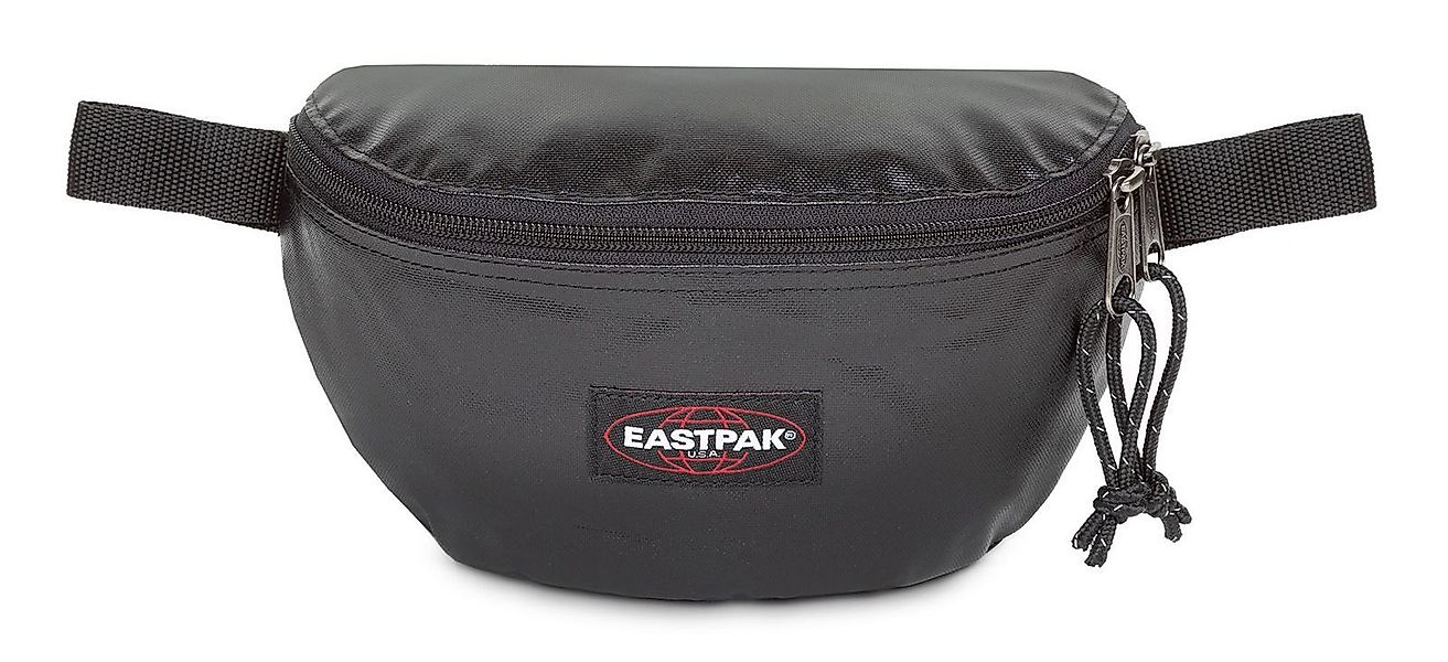 Eastpak Gürteltasche günstig online kaufen