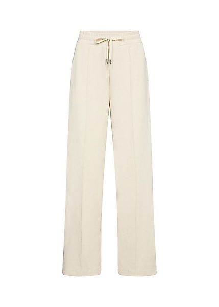 soyaconcept Stoffhose SC-BANU 265 günstig online kaufen