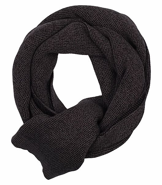 CASAMODA Schal "CASAMODA Schal Print" günstig online kaufen