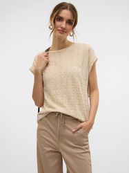 Vero Moda T-Shirt VMMAYA AVA SS günstig online kaufen