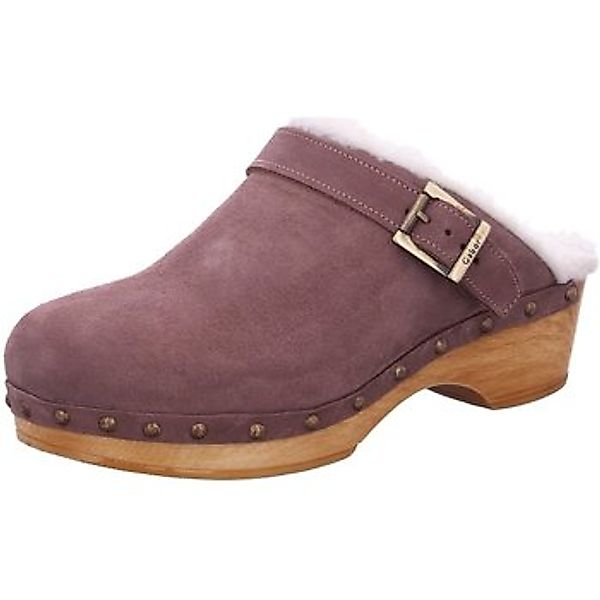 Gabor  Clogs Pantoletten 93-051-10 günstig online kaufen