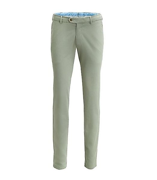 MMX Chinohose Chinohose Lupus atmungsaktiv (1-tlg) atmungsaktiv günstig online kaufen