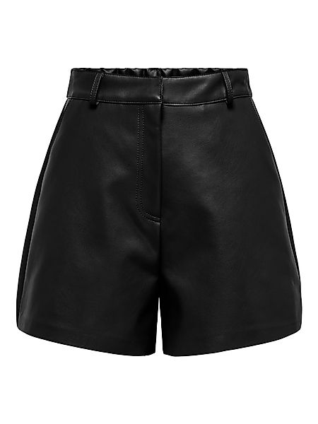 ONLY Shorts ONLCORA SHORTS OTW günstig online kaufen