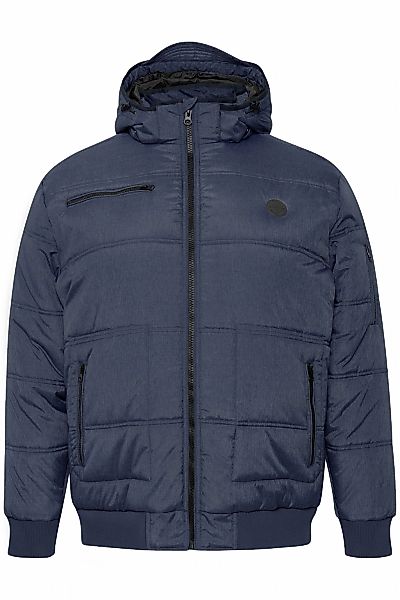 Blend Winterjacke "Winterjacke BHBBoris" günstig online kaufen