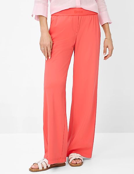 Brax 5-Pocket-Hose "Style MAINE" günstig online kaufen