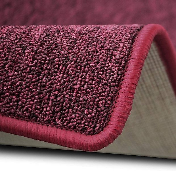 Karat Teppich Athen, verschiedene Größen, verschiedene Farben, Teppichläufe günstig online kaufen