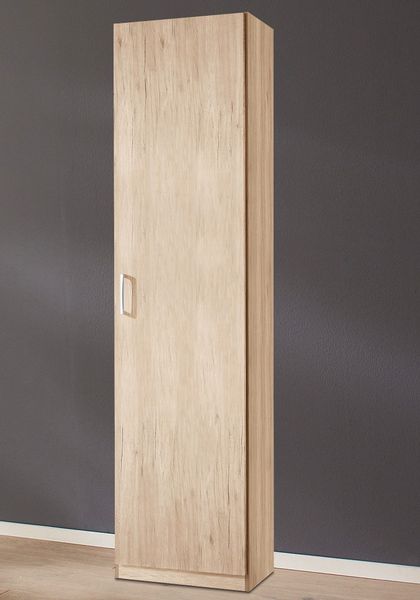 priess Kleiderschrank "Bilbao" Türanschlag links oder rechts günstig online kaufen