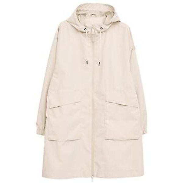 Tanta  Parkas - günstig online kaufen