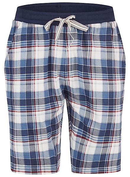 Phil & Co. Pyjamashorts Chill Factor günstig online kaufen