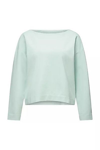 Elbsand Sweatshirt günstig online kaufen