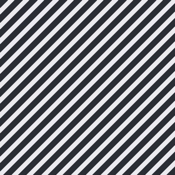 Fabio Farini Krawatte Herren Krawatte Schwarz günstig online kaufen