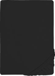 Biberna Spannbettlaken "Thea" aus Baumwolle, für Matratzen bis 25 cm Höhe, günstig online kaufen