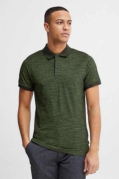Blend Poloshirt BHAlfredo Klassisches Polo-Shirt günstig online kaufen