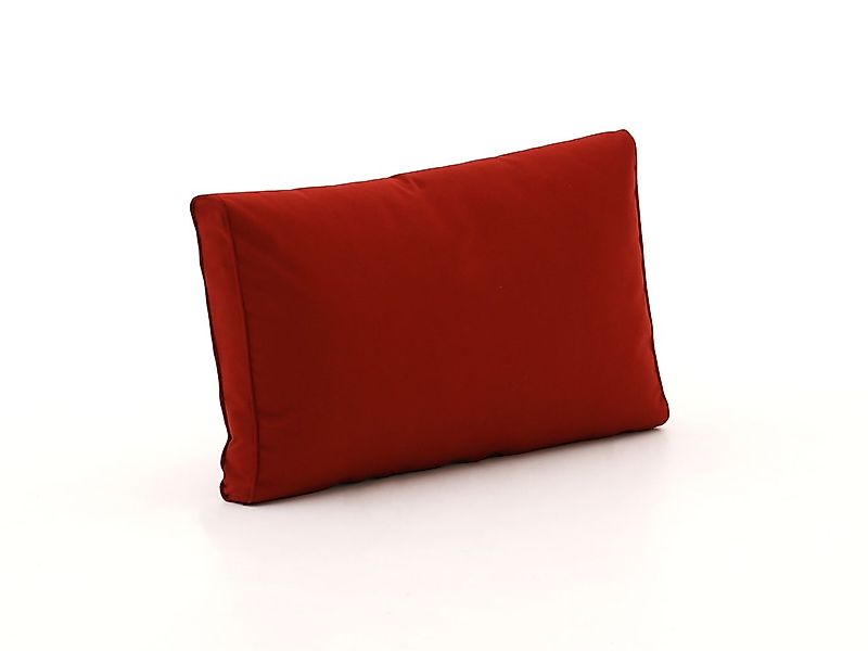 Madison Loungekissen luxe rug 73x40 cm günstig online kaufen