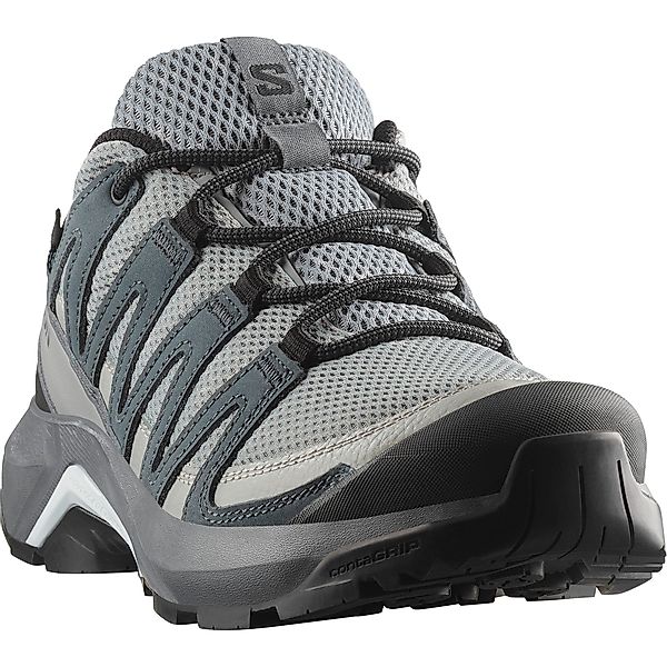Salomon X-ADVENTURE RECON GORE-TEX W Wanderschuh günstig online kaufen