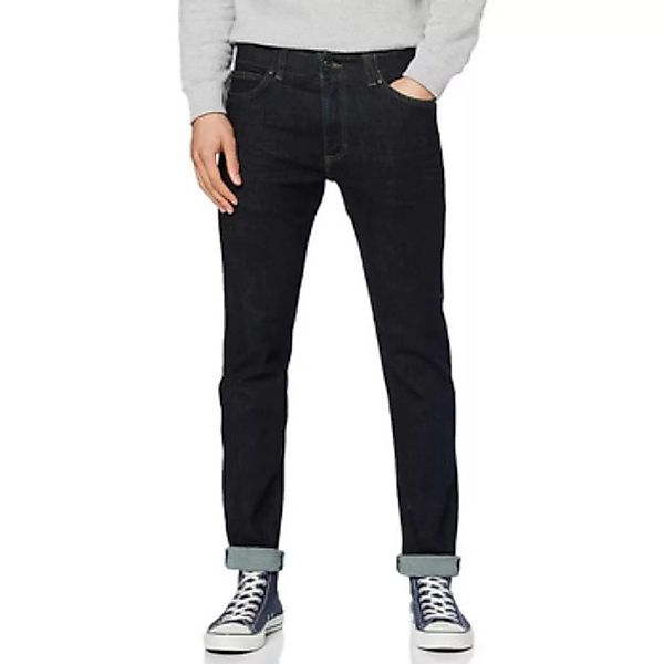 Lee  Slim Fit Jeans L71XTGAA günstig online kaufen